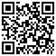 河马视频投屏 V1.8