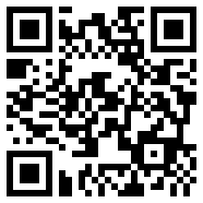 伴读圣经1.0.8