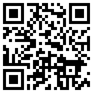 JMComic.mic.apk最新版 v8.1.3