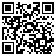 小白优卡贷款app官方正版 v2.0.0