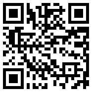 百度钱包手机版app