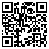 我的美妆箱APP