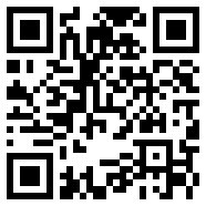 超级足球免费正版v1.0.2