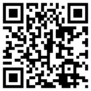 简音盒子app下载2025最新V1.0.0