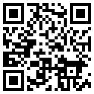大都市生活模拟器游戏V1.9.0