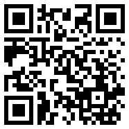 谁是主公游戏下载v1.0.1