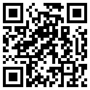 计划表appv6.12.2