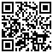 测谎仪v3.7.9