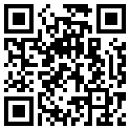 蜜柚视频app