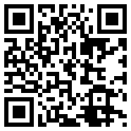 甜瓜游乐园14.0版本正版下载安装v14.0