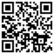 mytoken官网下载