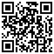 图速去水印app