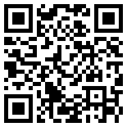 addons