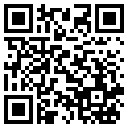 必读小说免费版v5.1.0.3296