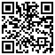 acdsee3.0免费下载