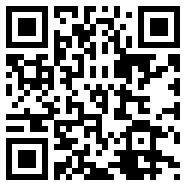 爱听app下载安装最新版