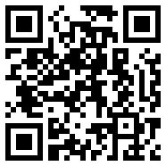 慈利阿达停车v1.0.28791