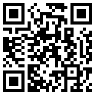 DJ多多破解版4.3.0