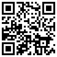 疯狂壁纸v2.1.0.0