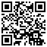 吾爱破解官方app