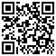soul app