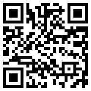 btsow app