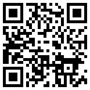 小吃摊模拟器v2.0.0426