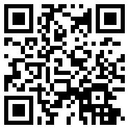 pubgtool画质软件120帧v1.0