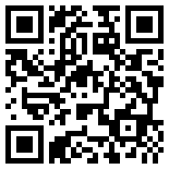 附近秒约APP