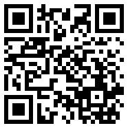 樱桃视频下载安装app最新版