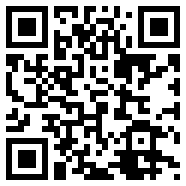 netmeter
