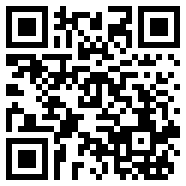 学有优教APP注册登录