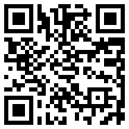 万达贷app