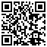 d3dx9_42.dll下载