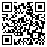 长牌游戏大厅安卓破解Web3.0版