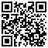 ttplayer官网攻略