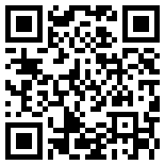 51吃瓜APP