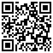 小猿极速版app