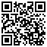 gmail邮箱客户端修改版无需登录