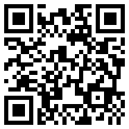 聚梦光环1.0.3