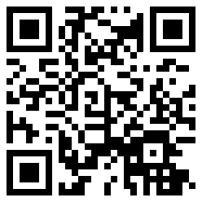 刀剑物语仙域八荒纪1.0.8