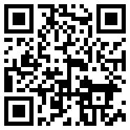 时空光年相机app