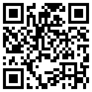土豆视频极速版app