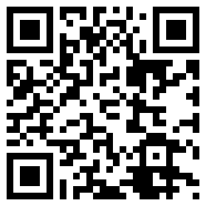我的世界0.7.1