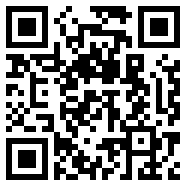 play store