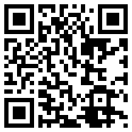 松鼠影视0.0.8安卓破解优化版