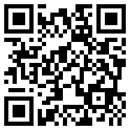 无畏契约助手app