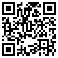 蚂蚁读书1.0.5