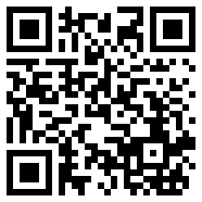猪猪公寓v0.2