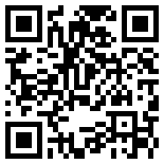 1room中文汉化版 v1.0.0